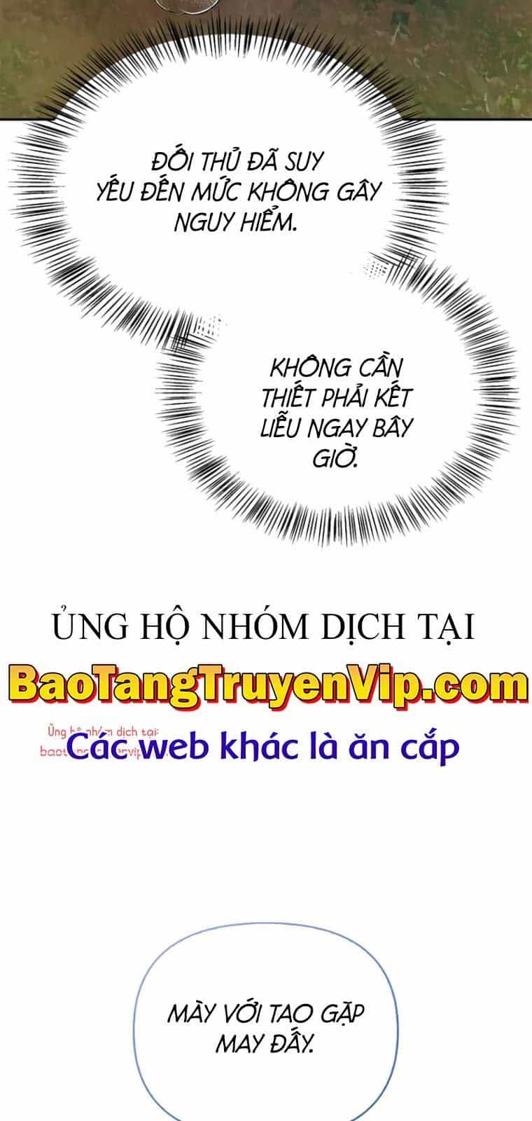 Healer Cấp S Chữa Trị Cho Quái Vật - Chương 2 - ảnh 72