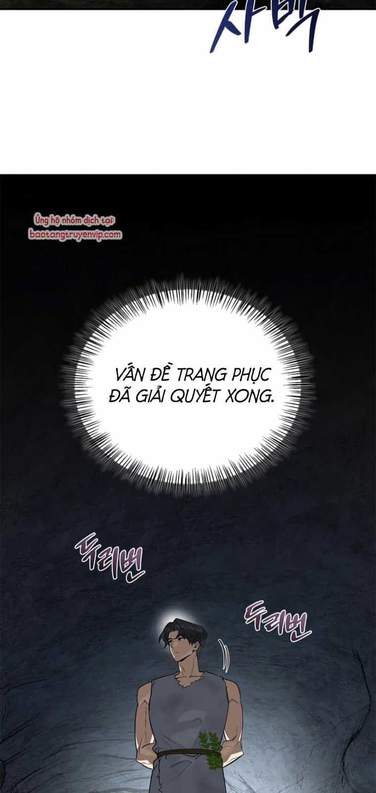 Healer Cấp S Chữa Trị Cho Quái Vật - Chương 2 - ảnh 77