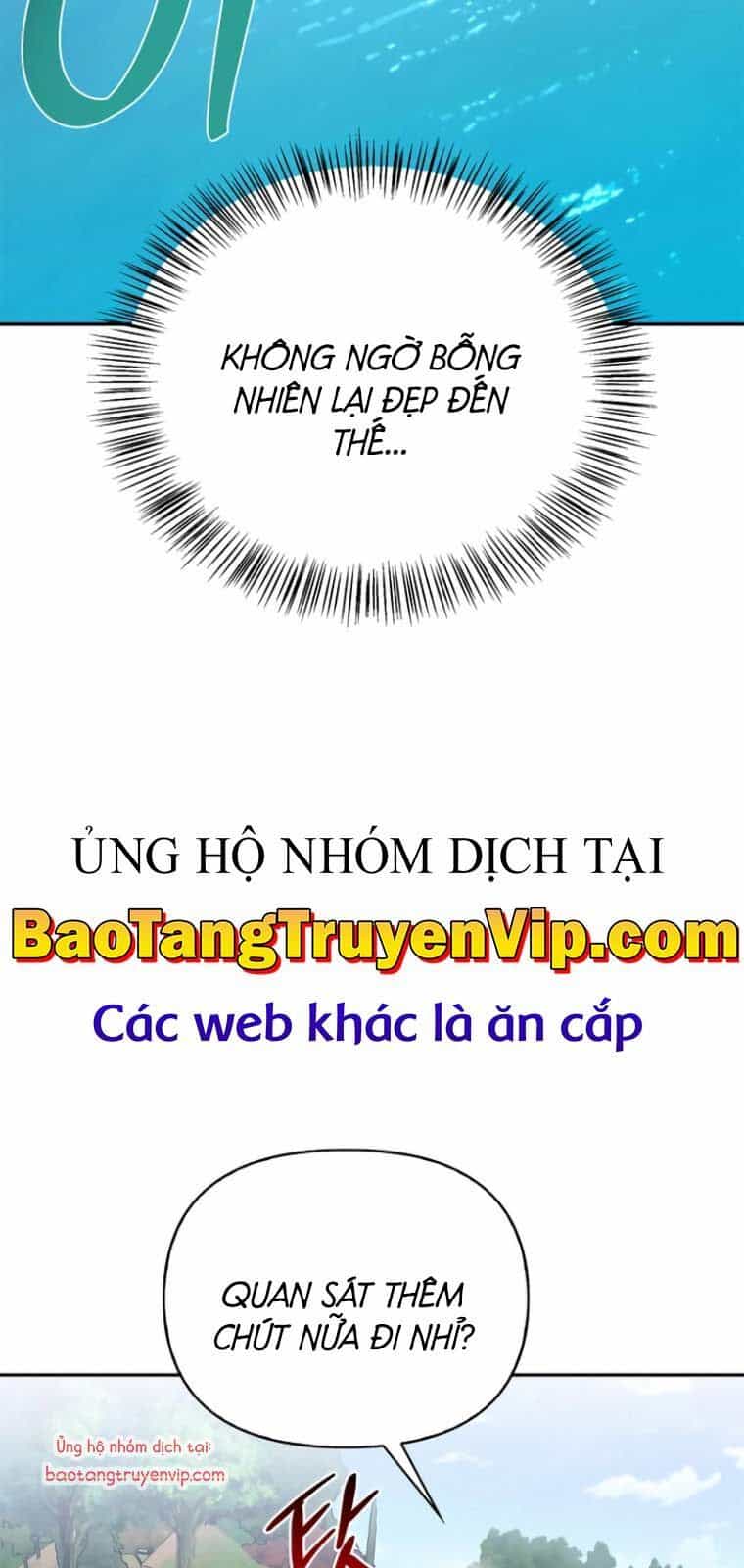 Healer Cấp S Chữa Trị Cho Quái Vật - Chương 2 - ảnh 95