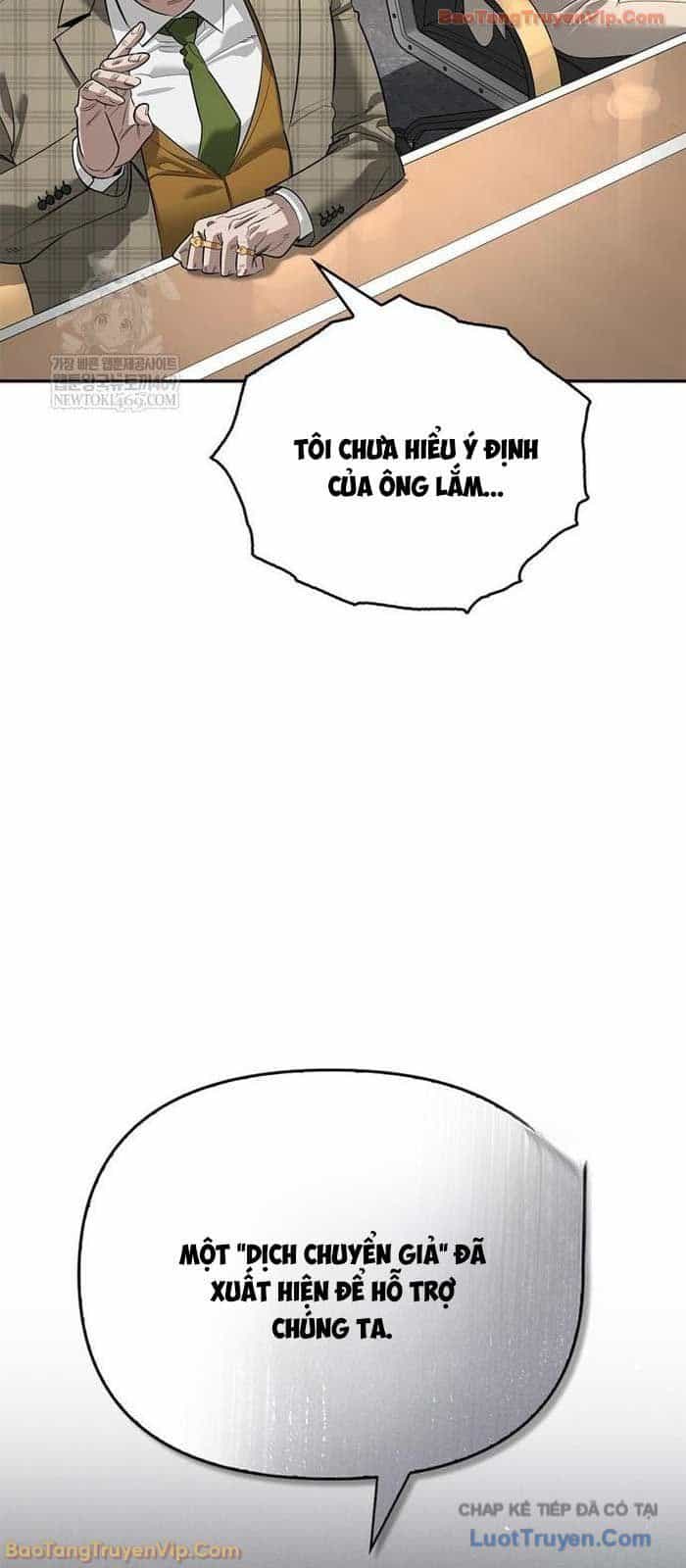 Healer Cấp S Chữa Trị Cho Quái Vật - Chương 25 - ảnh 38