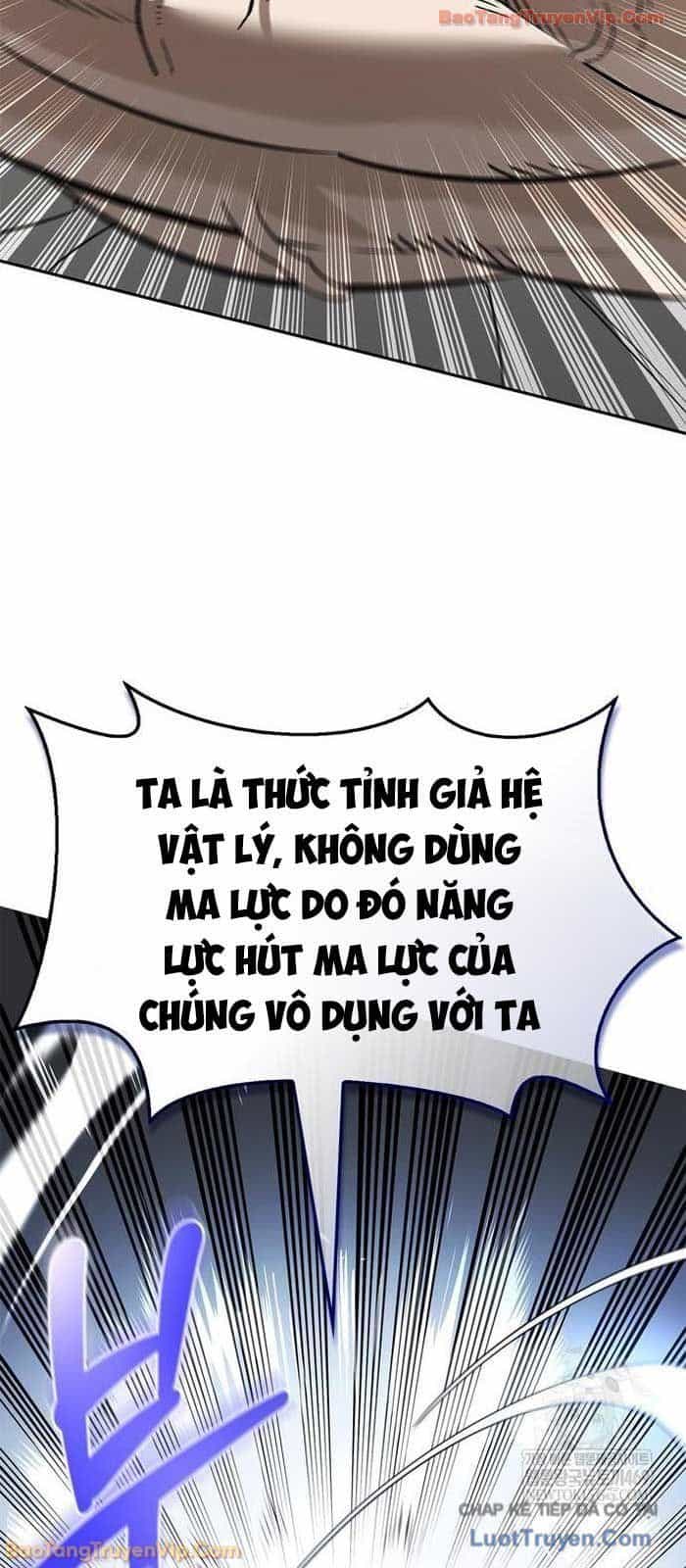 Healer Cấp S Chữa Trị Cho Quái Vật - Chương 25 - ảnh 79