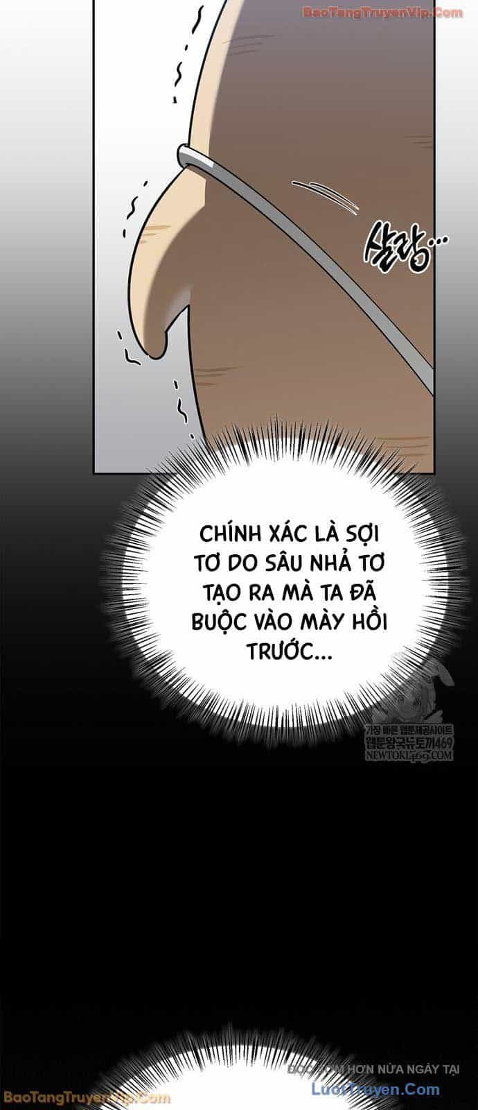 Healer Cấp S Chữa Trị Cho Quái Vật - Chương 26 - ảnh 10