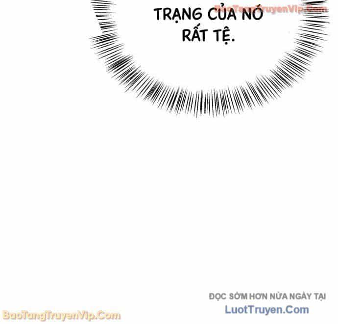Healer Cấp S Chữa Trị Cho Quái Vật - Chương 26 - ảnh 37