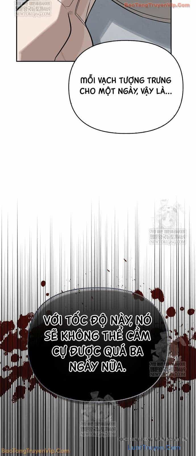 Healer Cấp S Chữa Trị Cho Quái Vật - Chương 26 - ảnh 40