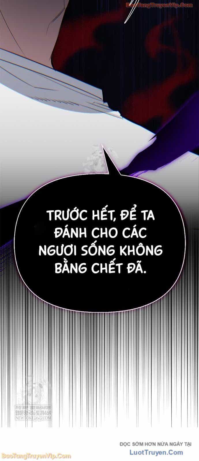 Healer Cấp S Chữa Trị Cho Quái Vật - Chương 26 - ảnh 58