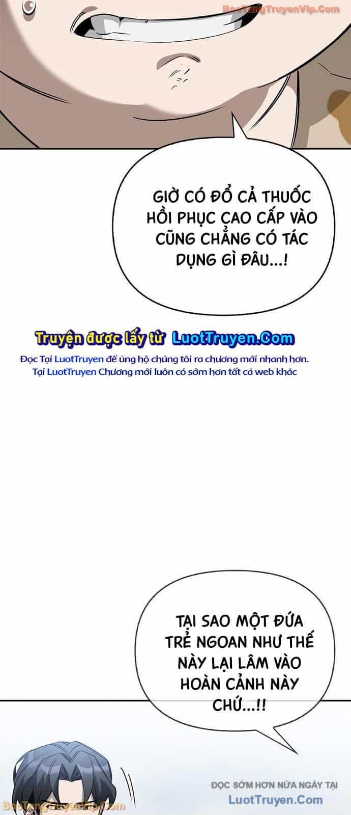 Healer Cấp S Chữa Trị Cho Quái Vật - Chương 26 - ảnh 76