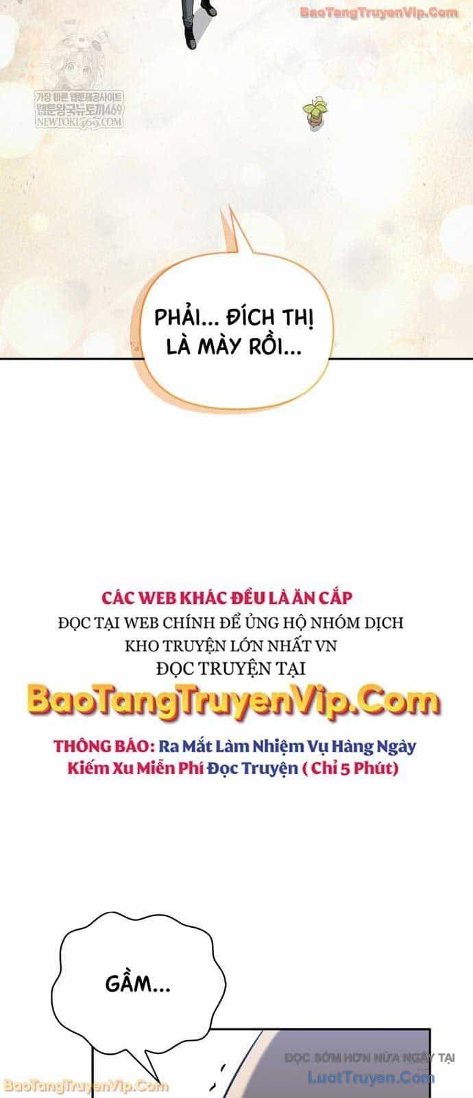 Healer Cấp S Chữa Trị Cho Quái Vật - Chương 26 - ảnh 9