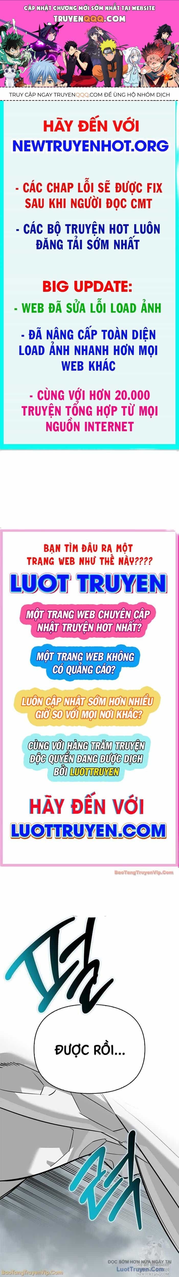 Healer Cấp S Chữa Trị Cho Quái Vật - Chương 27 - ảnh 1