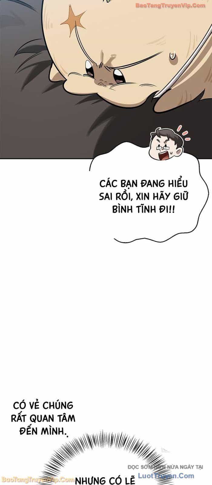 Healer Cấp S Chữa Trị Cho Quái Vật - Chương 27 - ảnh 13