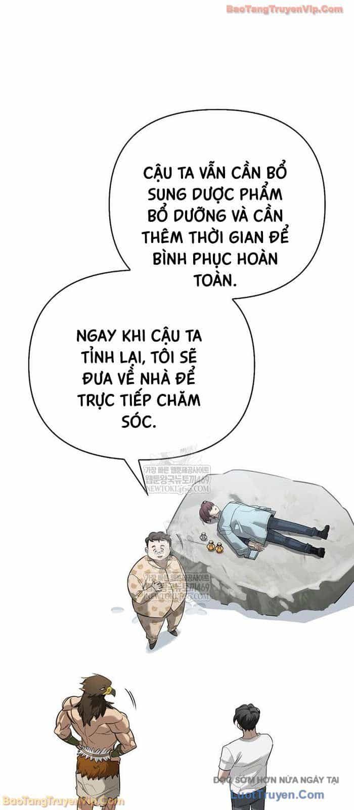 Healer Cấp S Chữa Trị Cho Quái Vật - Chương 27 - ảnh 23