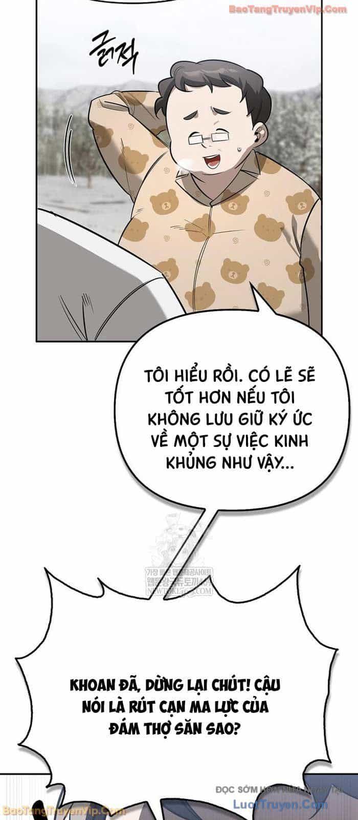 Healer Cấp S Chữa Trị Cho Quái Vật - Chương 27 - ảnh 27