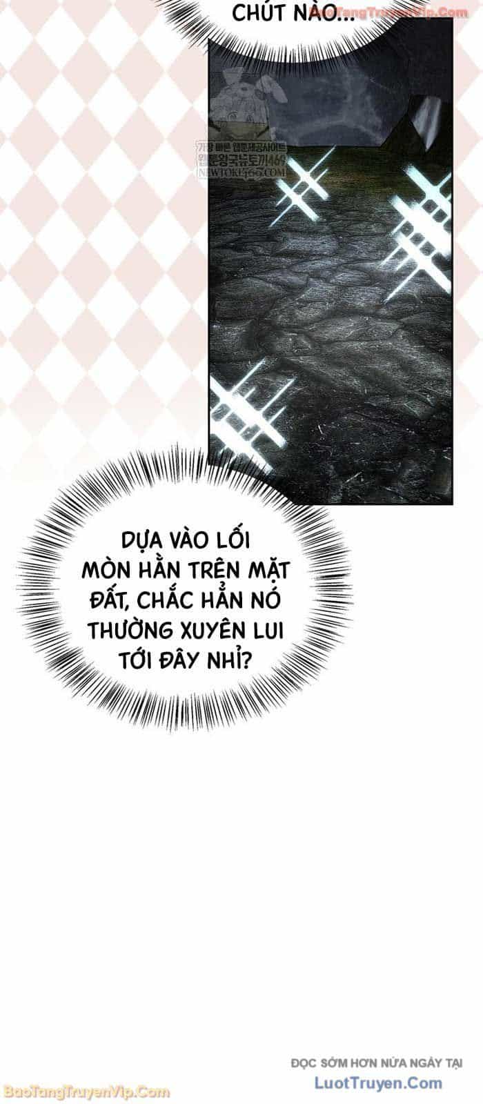 Healer Cấp S Chữa Trị Cho Quái Vật - Chương 27 - ảnh 64