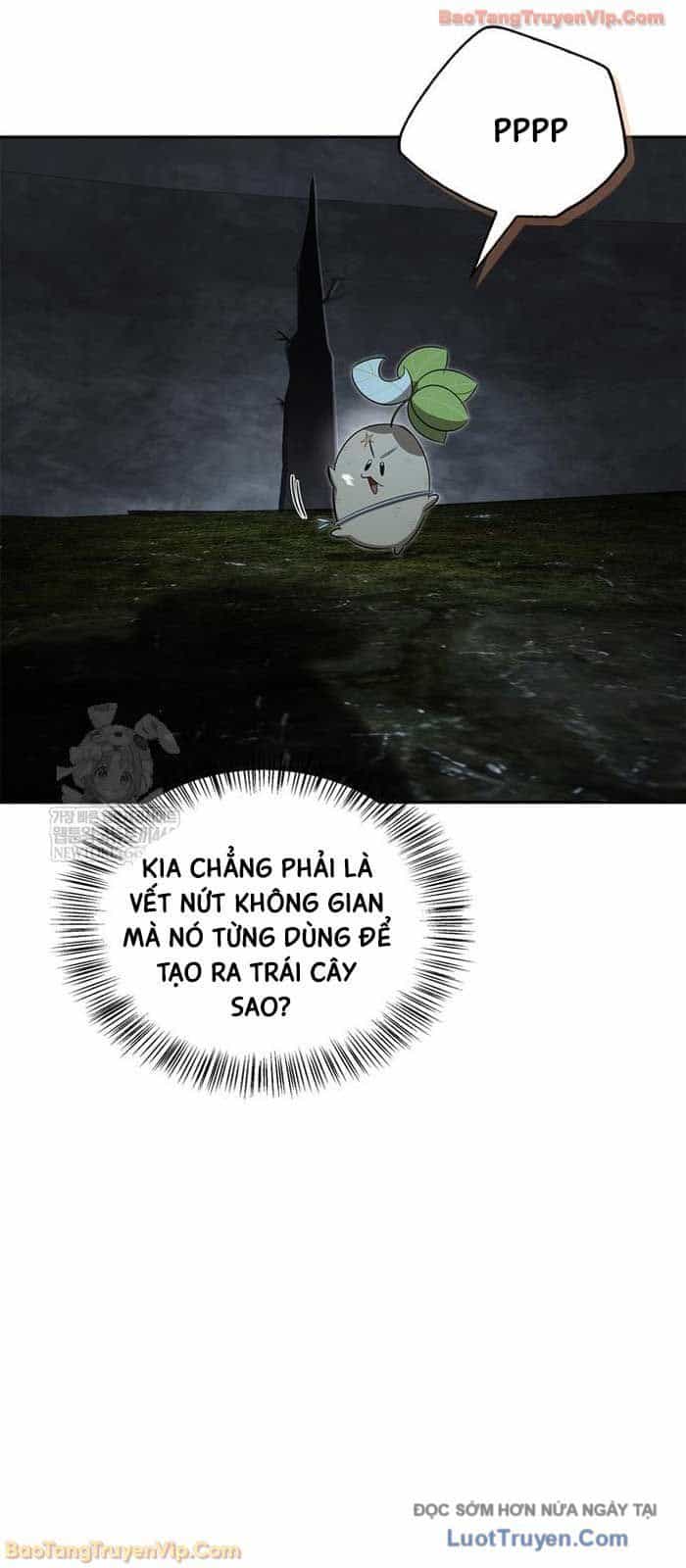 Healer Cấp S Chữa Trị Cho Quái Vật - Chương 27 - ảnh 65
