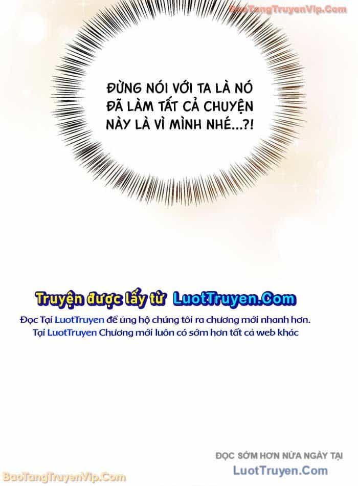Healer Cấp S Chữa Trị Cho Quái Vật - Chương 27 - ảnh 77