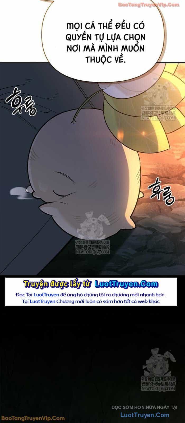 Healer Cấp S Chữa Trị Cho Quái Vật - Chương 27 - ảnh 83