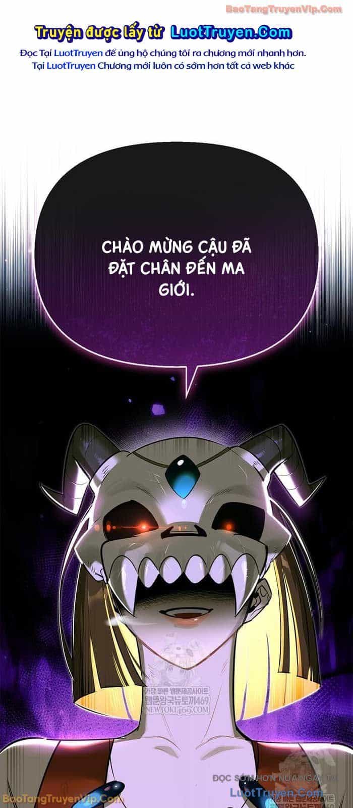 Healer Cấp S Chữa Trị Cho Quái Vật - Chương 27 - ảnh 91