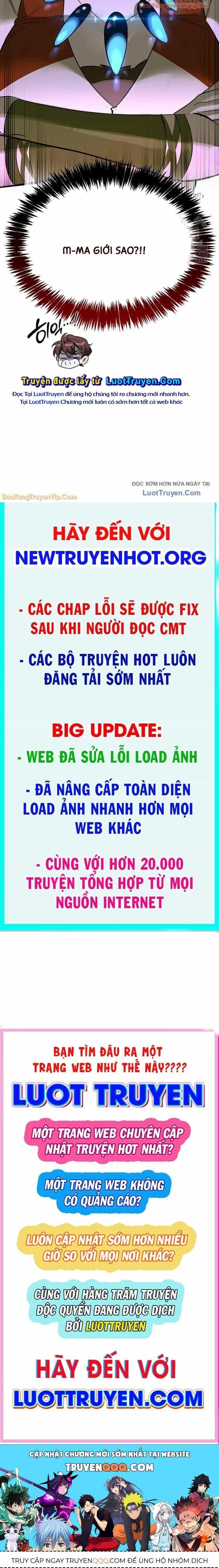 Healer Cấp S Chữa Trị Cho Quái Vật - Chương 27 - ảnh 92