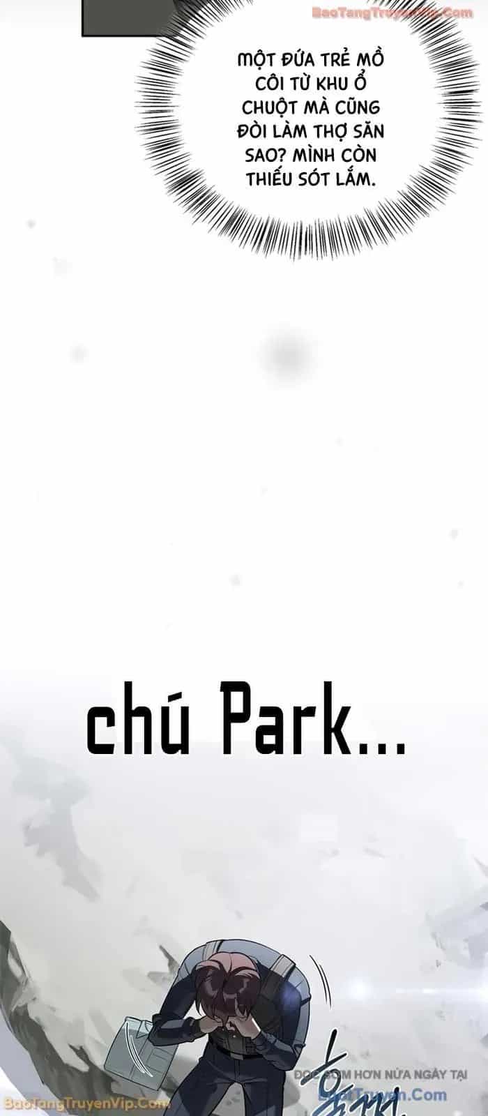 Healer Cấp S Chữa Trị Cho Quái Vật - Chương 29 - ảnh 14