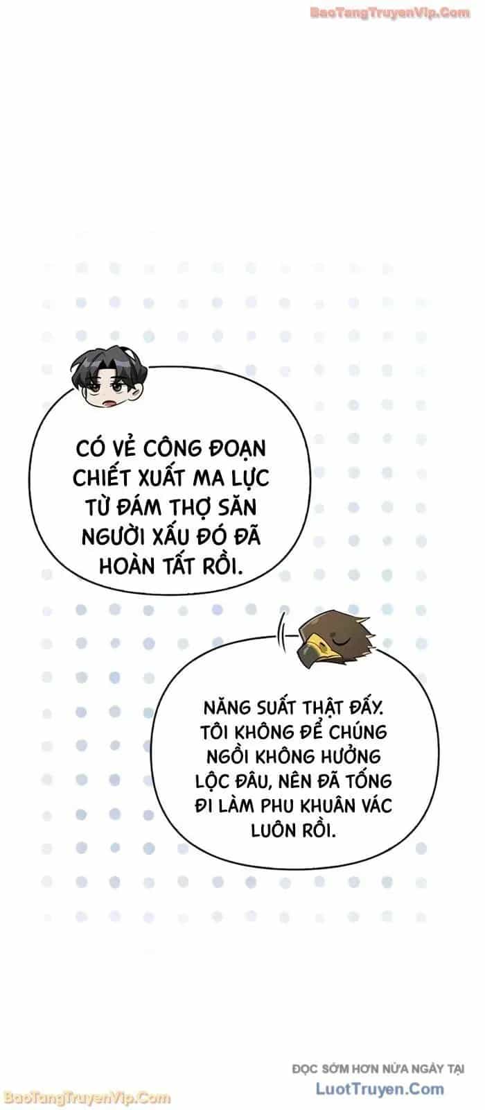 Healer Cấp S Chữa Trị Cho Quái Vật - Chương 29 - ảnh 23