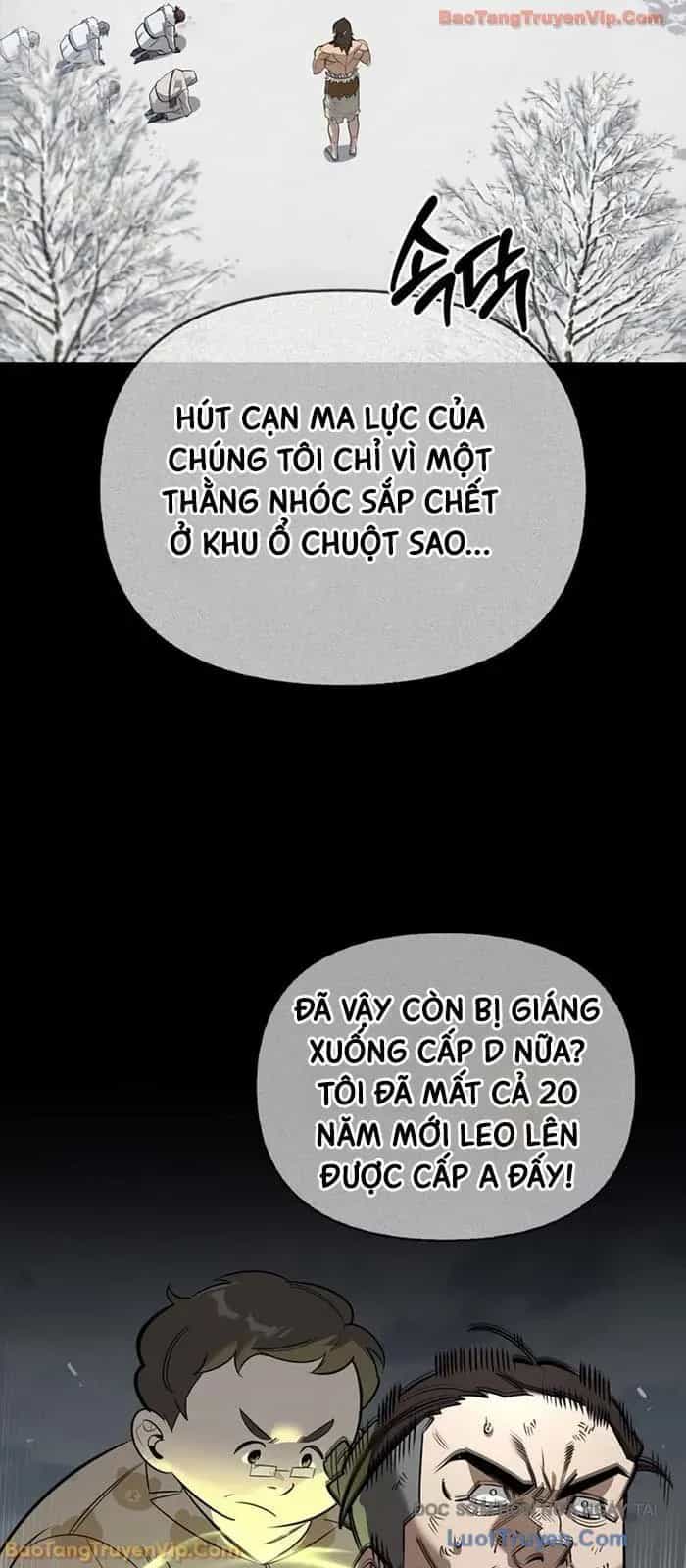 Healer Cấp S Chữa Trị Cho Quái Vật - Chương 29 - ảnh 30