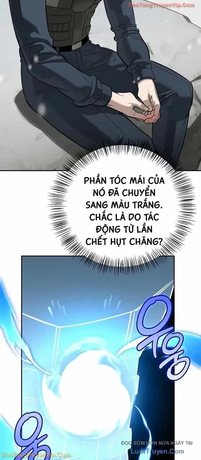 Healer Cấp S Chữa Trị Cho Quái Vật - Chương 29 - ảnh 53