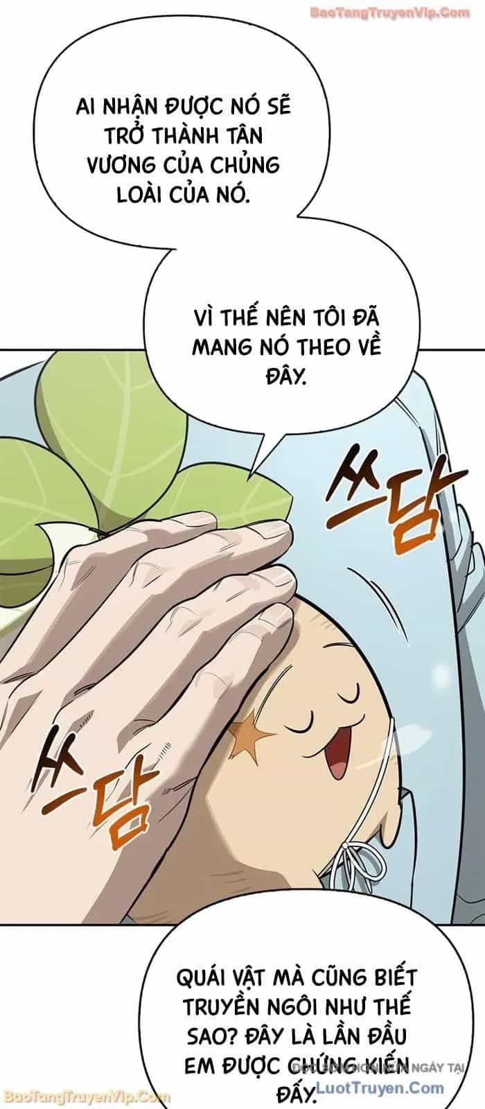 Healer Cấp S Chữa Trị Cho Quái Vật - Chương 29 - ảnh 85