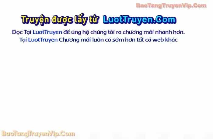 Healer Cấp S Chữa Trị Cho Quái Vật - Chương 29 - ảnh 87