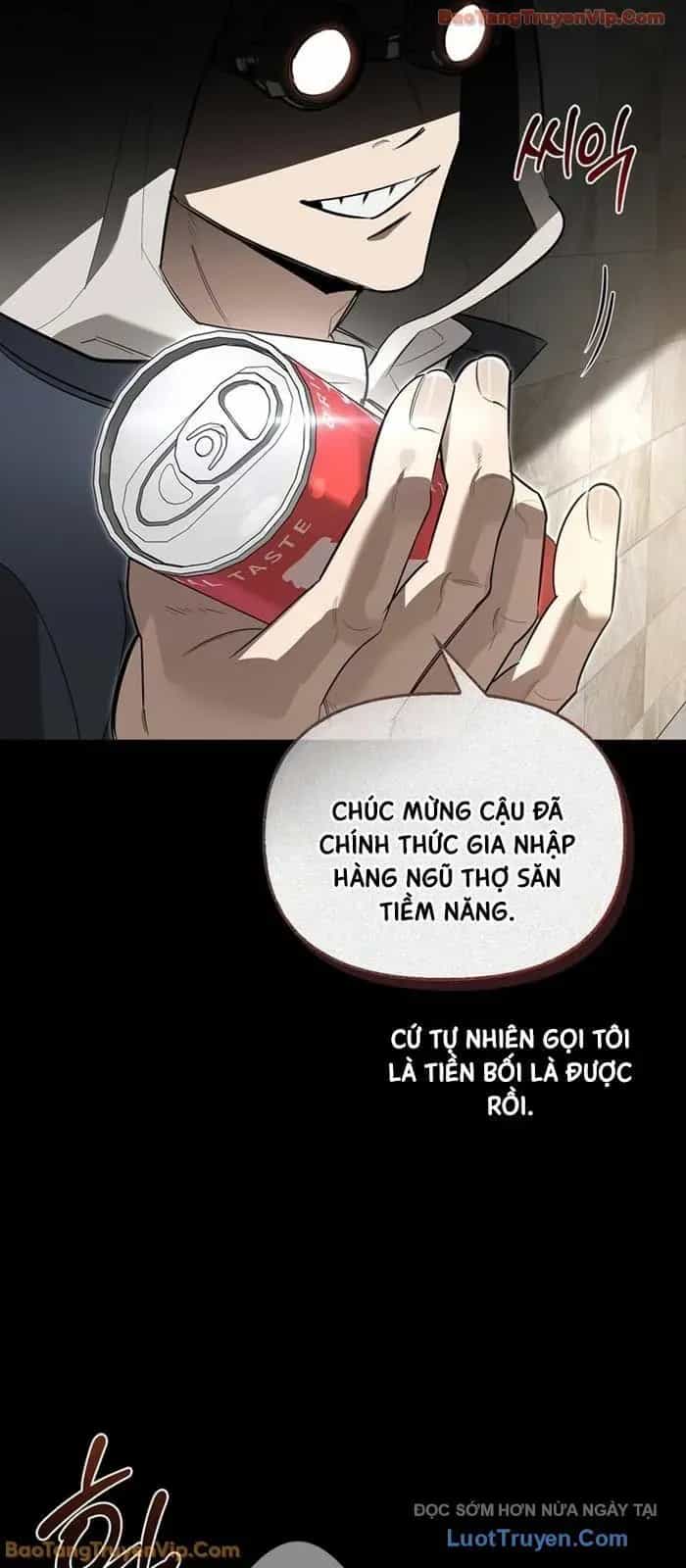 Healer Cấp S Chữa Trị Cho Quái Vật - Chương 29 - ảnh 9