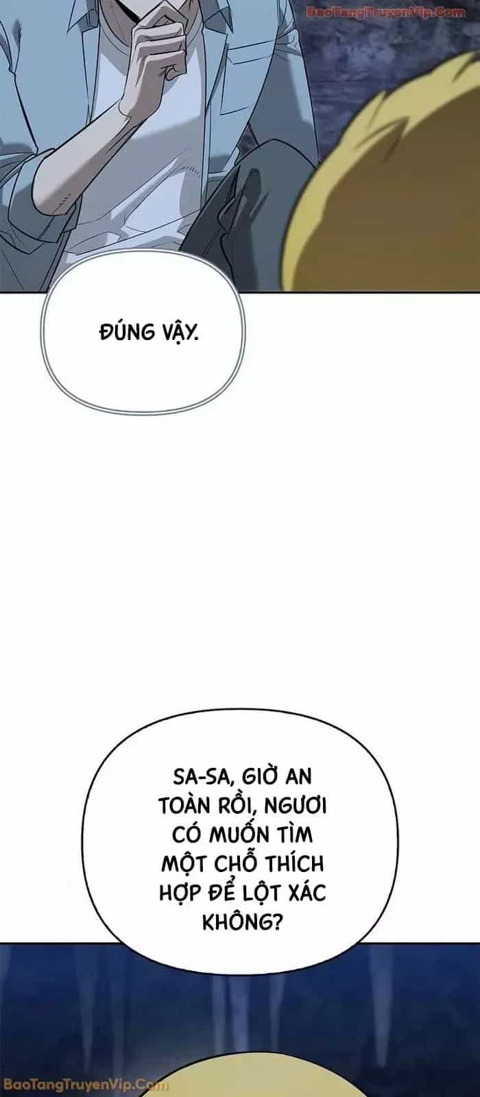 Healer Cấp S Chữa Trị Cho Quái Vật - Chương 30 - ảnh 74