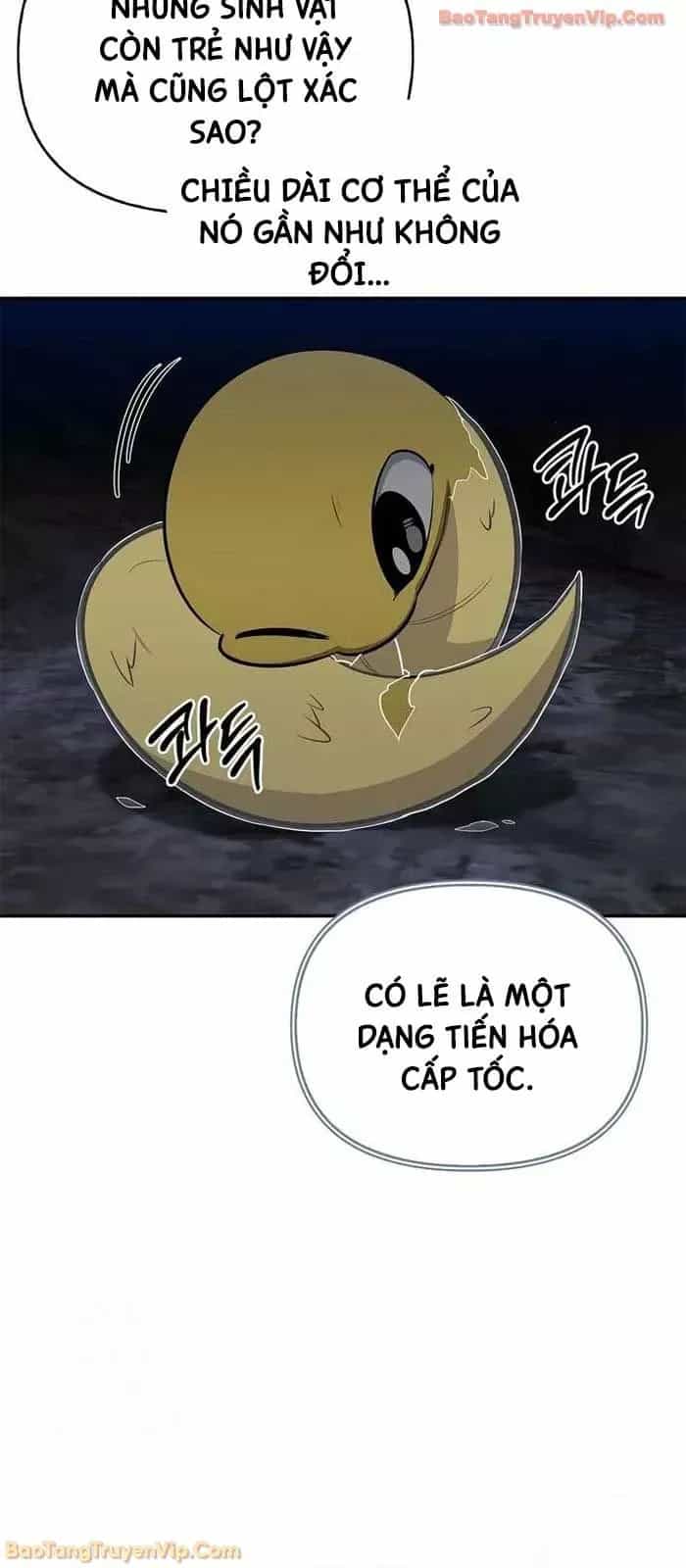 Healer Cấp S Chữa Trị Cho Quái Vật - Chương 30 - ảnh 79