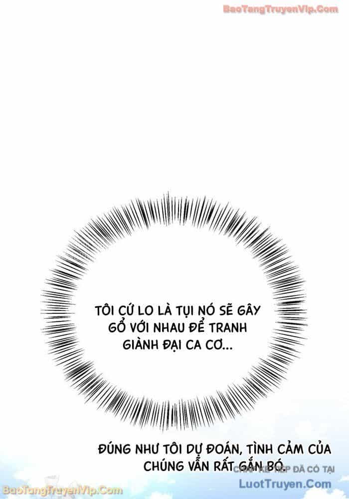 Healer Cấp S Chữa Trị Cho Quái Vật - Chương 31 - ảnh 16