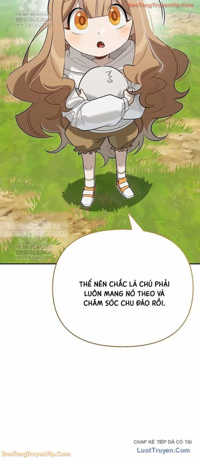 Healer Cấp S Chữa Trị Cho Quái Vật - Chương 31 - ảnh 25