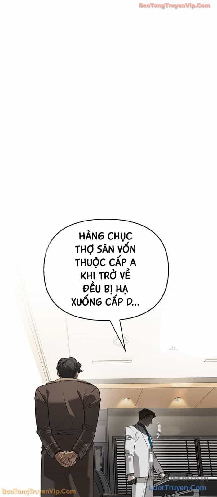 Healer Cấp S Chữa Trị Cho Quái Vật - Chương 31 - ảnh 83