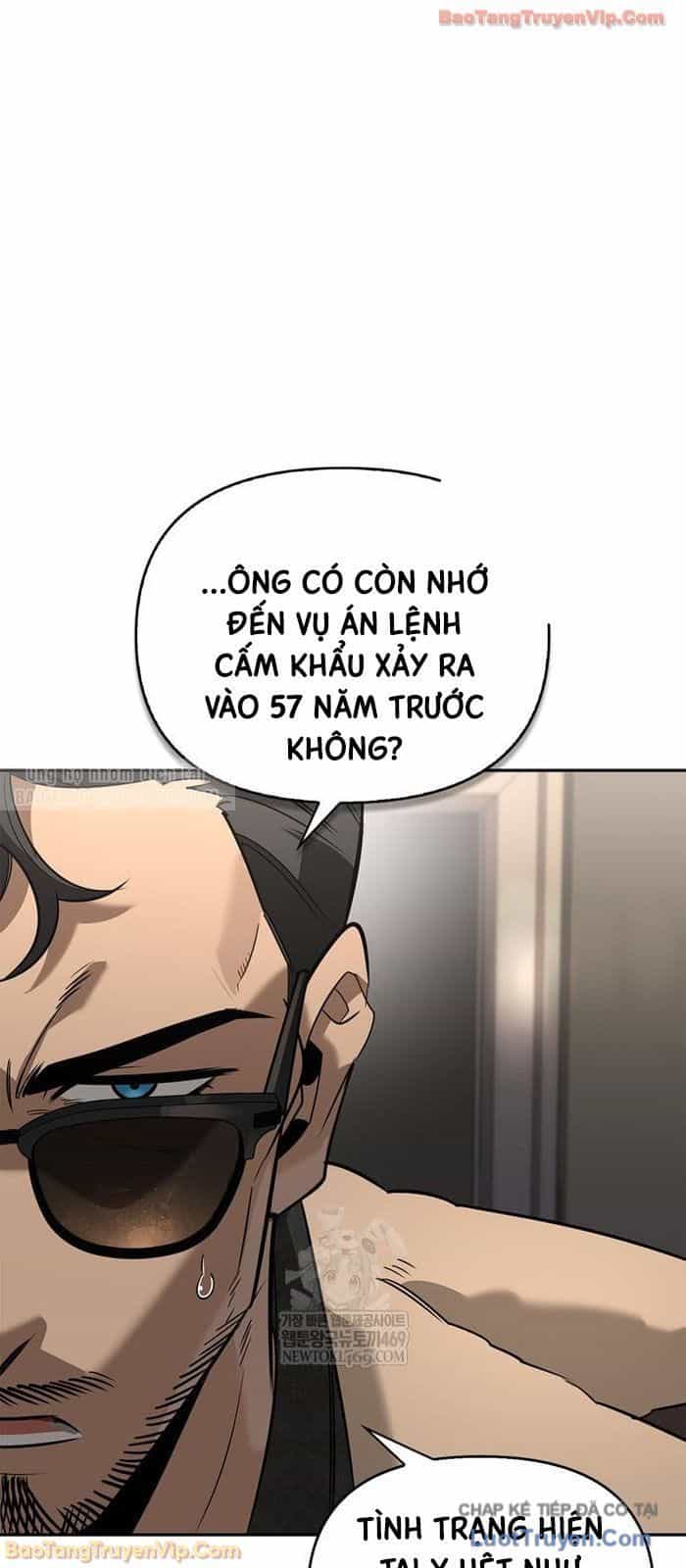 Healer Cấp S Chữa Trị Cho Quái Vật - Chương 31 - ảnh 87