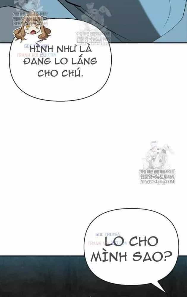 Healer Cấp S Chữa Trị Cho Quái Vật - Chương 32 - ảnh 27