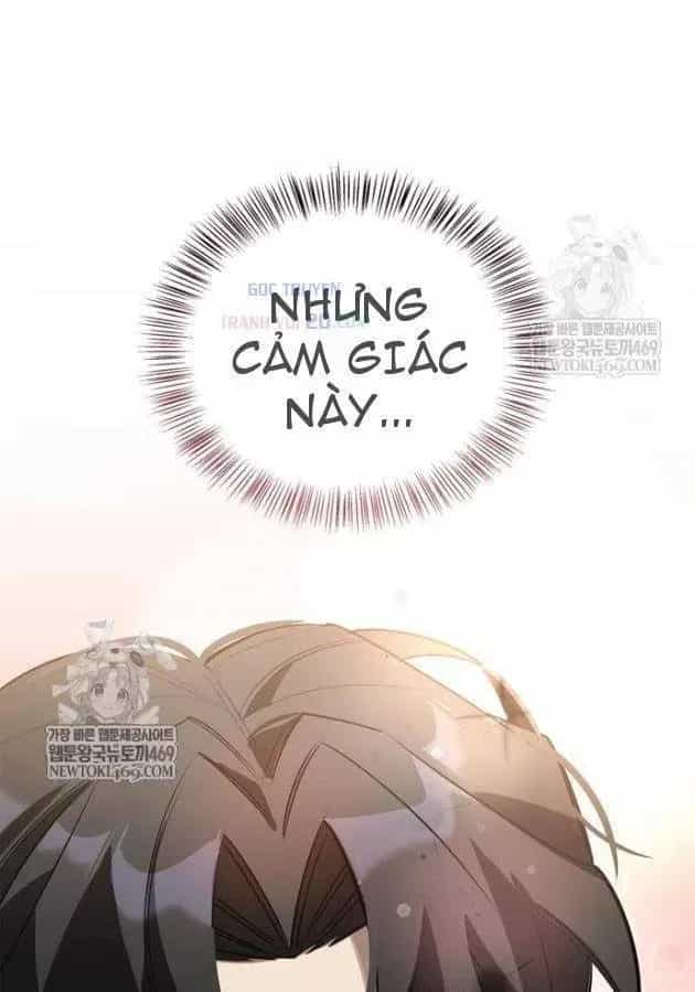 Healer Cấp S Chữa Trị Cho Quái Vật - Chương 32 - ảnh 33