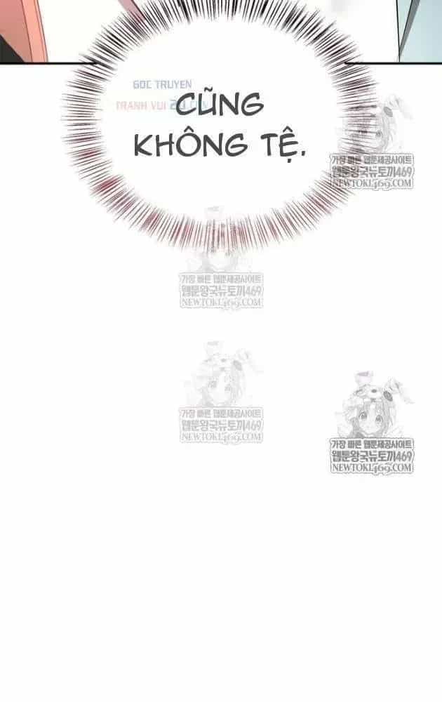 Healer Cấp S Chữa Trị Cho Quái Vật - Chương 32 - ảnh 35