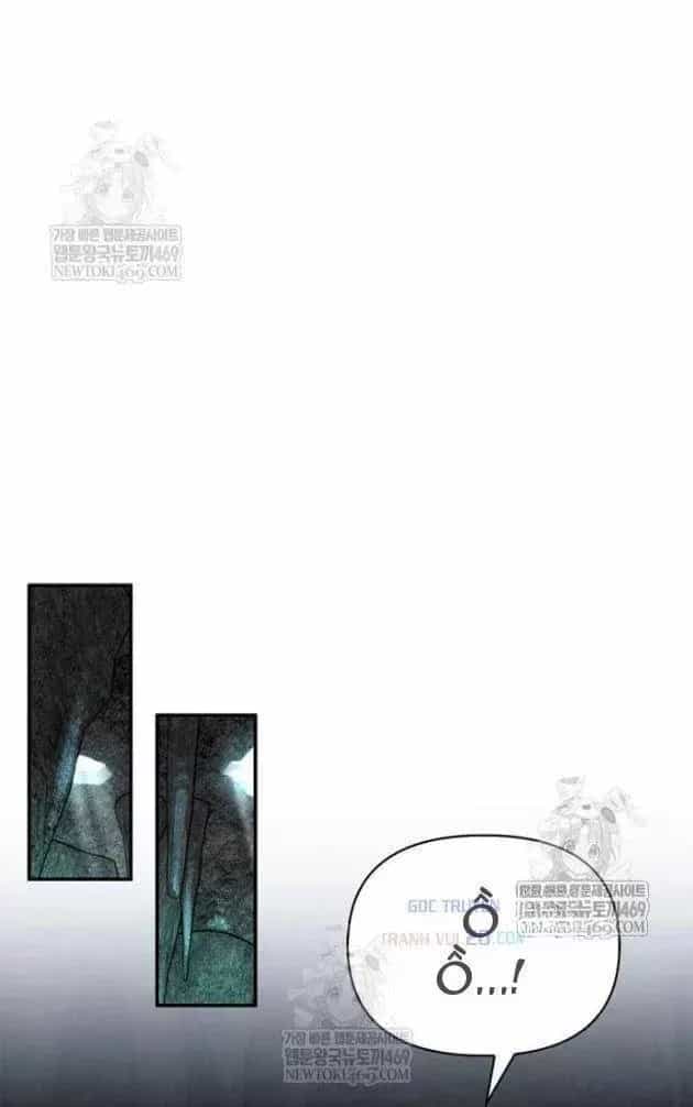 Healer Cấp S Chữa Trị Cho Quái Vật - Chương 32 - ảnh 38