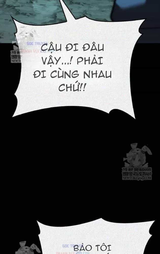 Healer Cấp S Chữa Trị Cho Quái Vật - Chương 32 - ảnh 8
