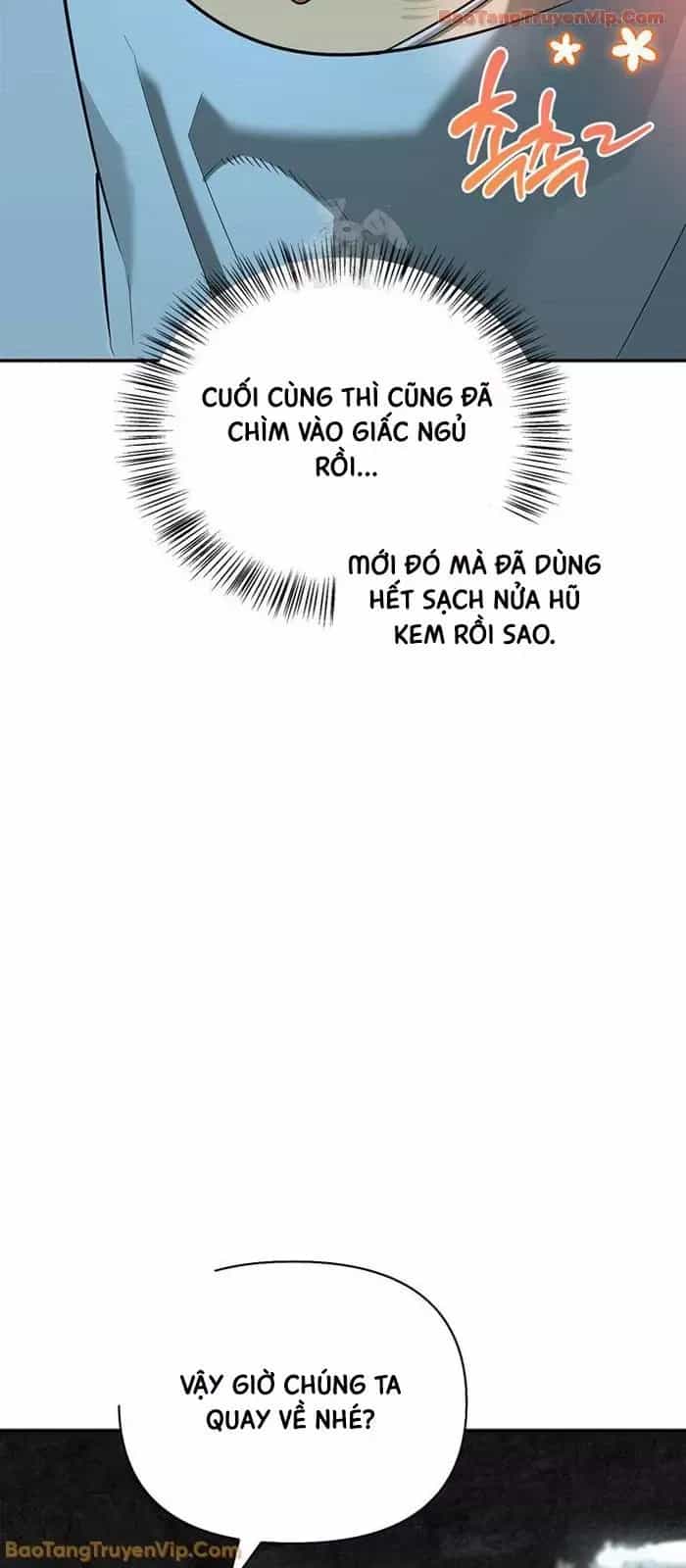 Healer Cấp S Chữa Trị Cho Quái Vật - Chương 33 - ảnh 70