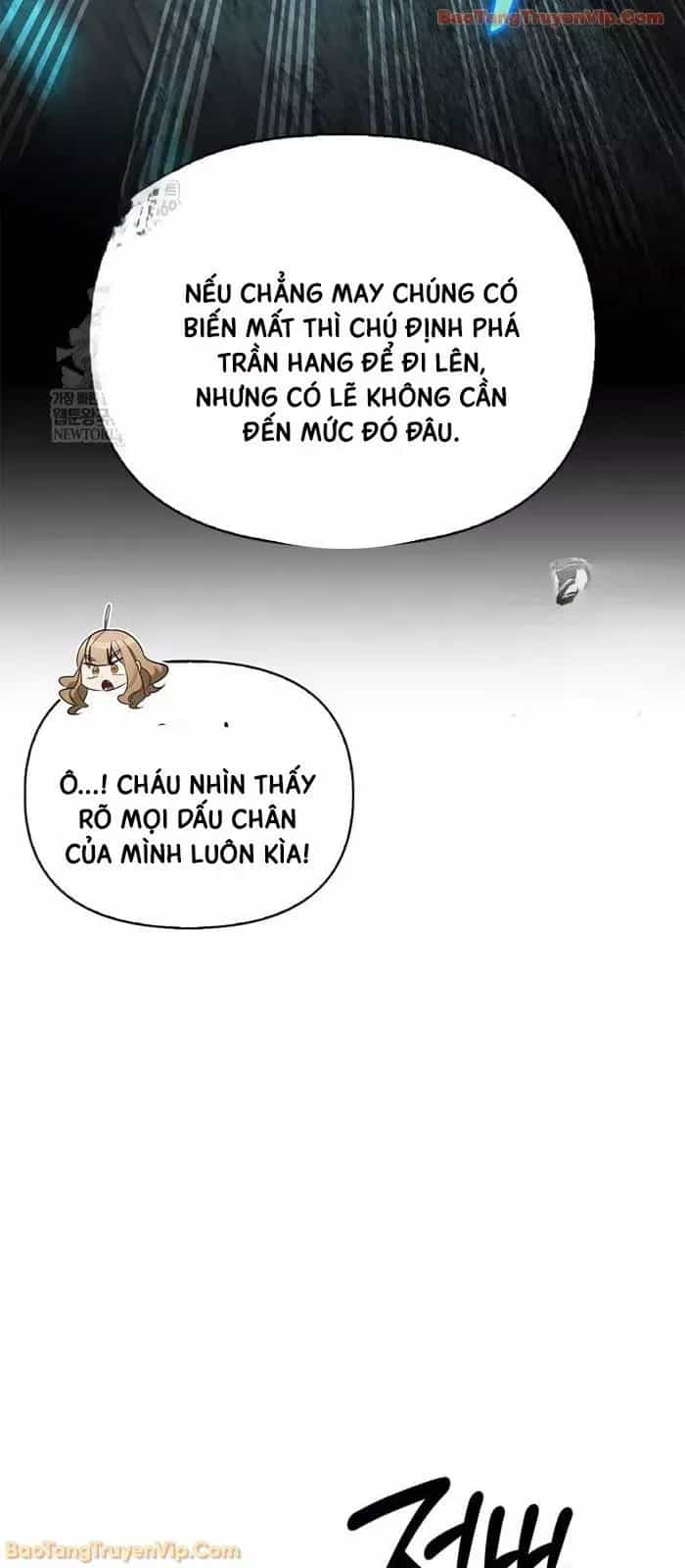 Healer Cấp S Chữa Trị Cho Quái Vật - Chương 33 - ảnh 74