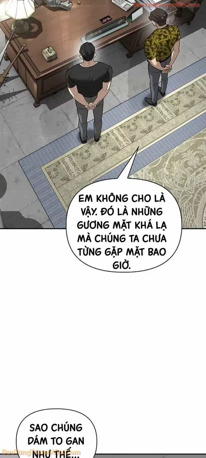 Healer Cấp S Chữa Trị Cho Quái Vật - Chương 34 - ảnh 100
