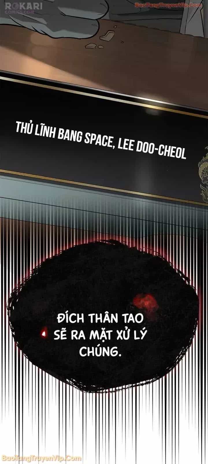 Healer Cấp S Chữa Trị Cho Quái Vật - Chương 34 - ảnh 103