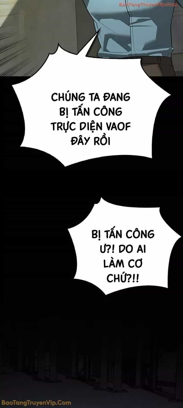 Healer Cấp S Chữa Trị Cho Quái Vật - Chương 34 - ảnh 105