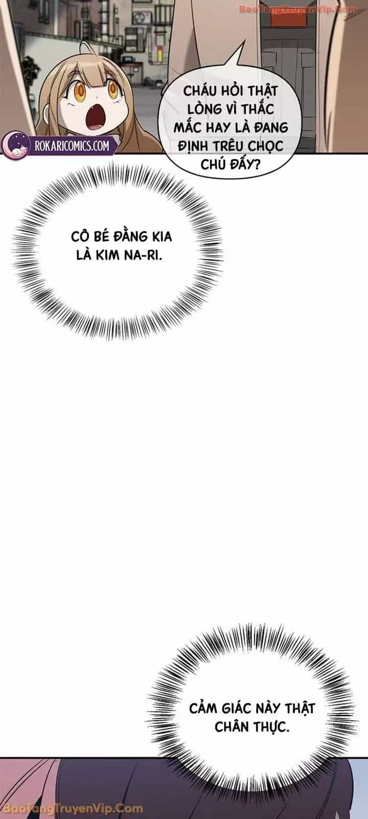 Healer Cấp S Chữa Trị Cho Quái Vật - Chương 34 - ảnh 23