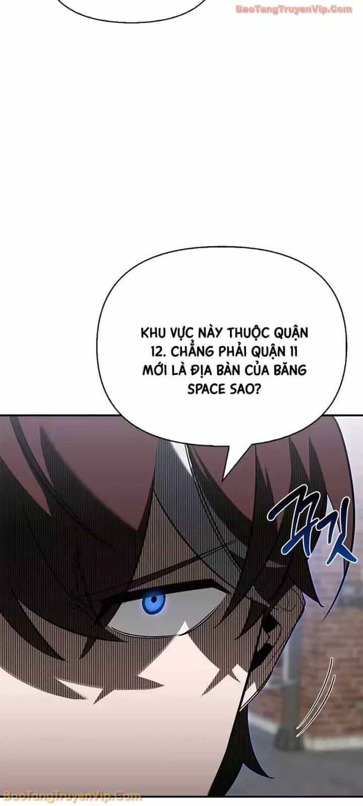 Healer Cấp S Chữa Trị Cho Quái Vật - Chương 34 - ảnh 38