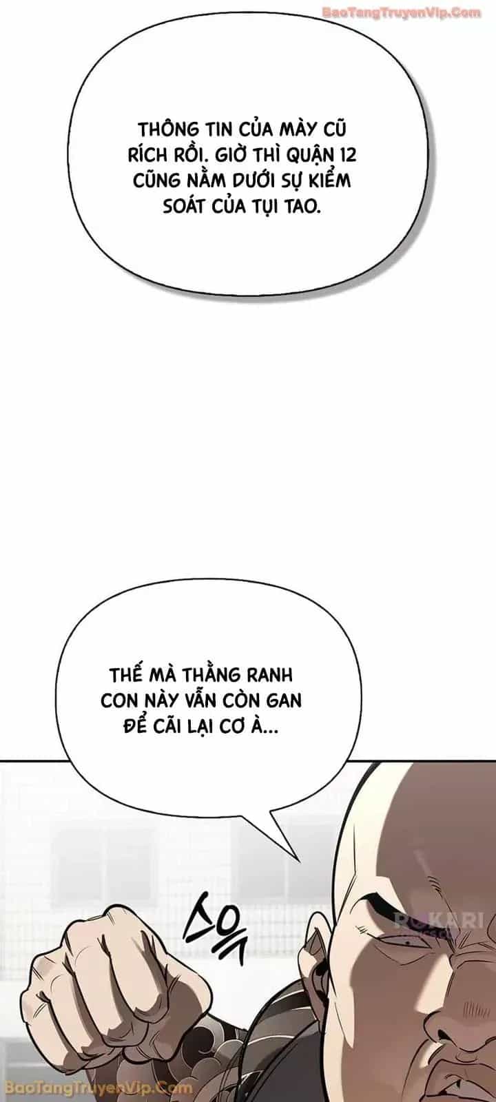 Healer Cấp S Chữa Trị Cho Quái Vật - Chương 34 - ảnh 39