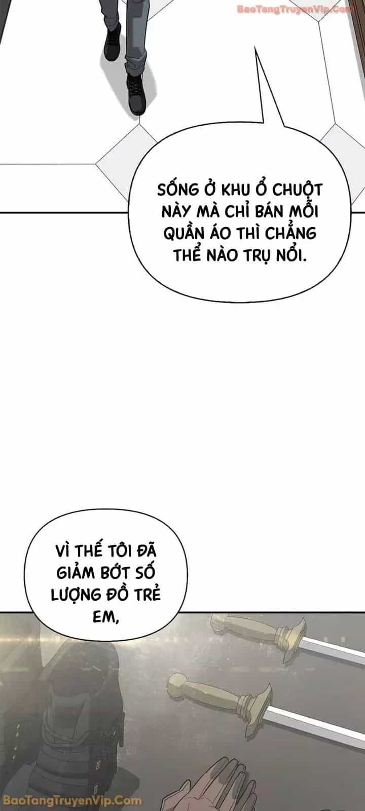 Healer Cấp S Chữa Trị Cho Quái Vật - Chương 34 - ảnh 62