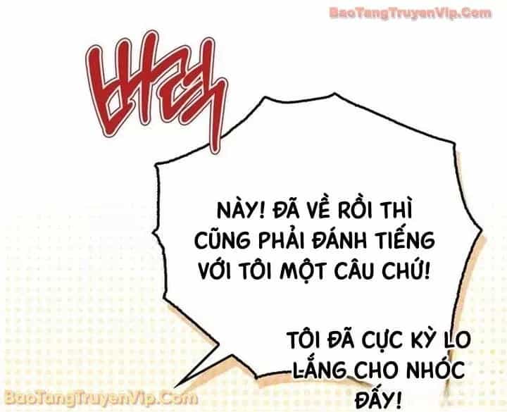 Healer Cấp S Chữa Trị Cho Quái Vật - Chương 34 - ảnh 65