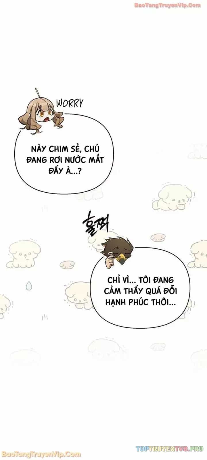 Healer Cấp S Chữa Trị Cho Quái Vật - Chương 34 - ảnh 7